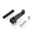 DBK Special Parts (Ducabike) Reverse Shift (GP) Linkage for Ducati Diavel 1260 DBK Special Parts (Ducabike) Reverse Shift (GP) Linkage for Ducati Diavel 1260
